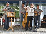 Musikschule