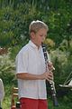 Musikschul5