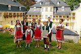 Tschech_Musica