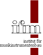 www.ifm-zwota.de/