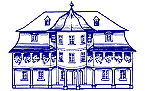 https://www.museum-markneukirchen.de/